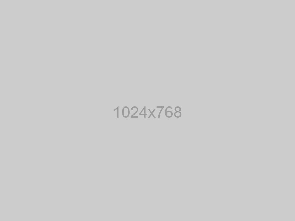 divi-flooring-theme-img-10